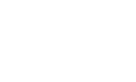 Alice Wedding Alaçatı Logo